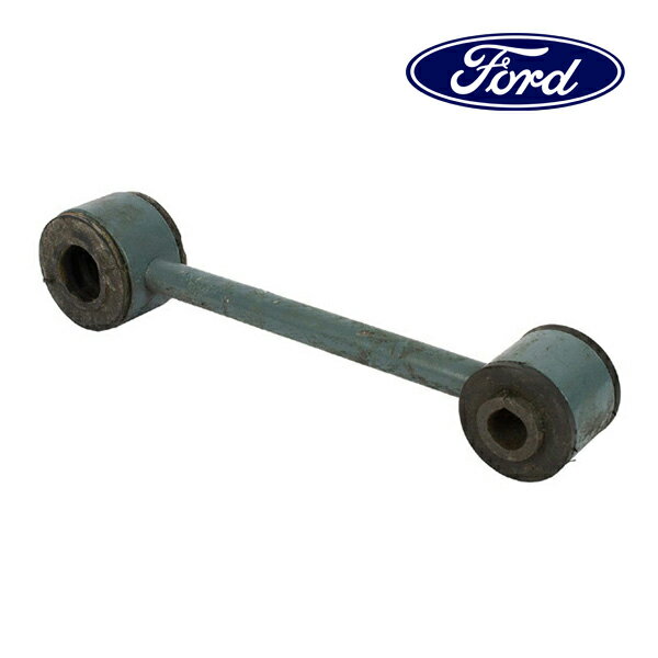 【ブラックフライデー★エントリーでP10倍！】フォード純正 スタビライザー リンク スタビリンク リア 7R3Z5C488A 10-14y マスタング