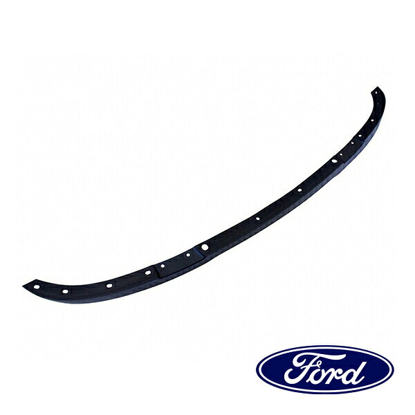 Front Spoiler - フォード純正 スポイラー フロント 1L2Z17626AA 02-05y エクスプローラー