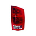 【DEPO 正規品】テールランプ テールライト 純正タイプ 右側 RH 助手席側 02-06y ダッジ ラムピックアップ