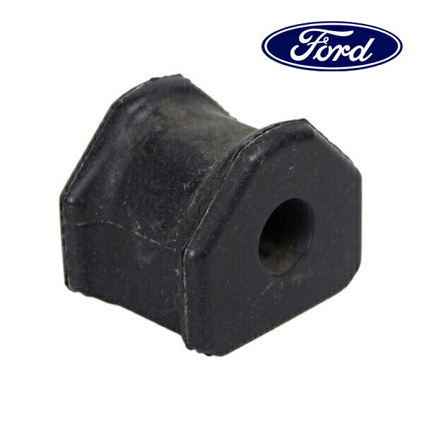 【ブラックフライデー★エントリーでP10倍！】フォード純正 スタビフレームブッシュ スタビブッシュ リア 1L2Z5493AA 10-14y マスタング