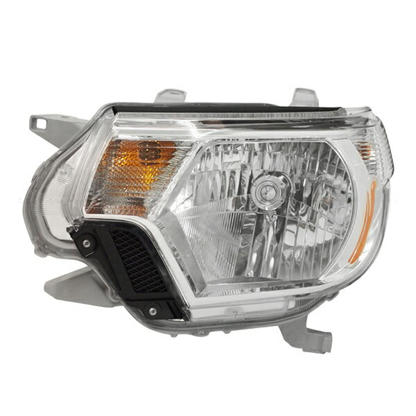 楽天市場】タコマ ヘッドライトの通販