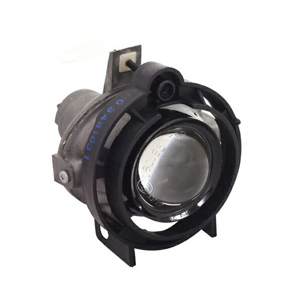 フォグランプ フォグライト 片側 左右共通 純正タイプ H11バルブ付 14-15y シボレー カマロ