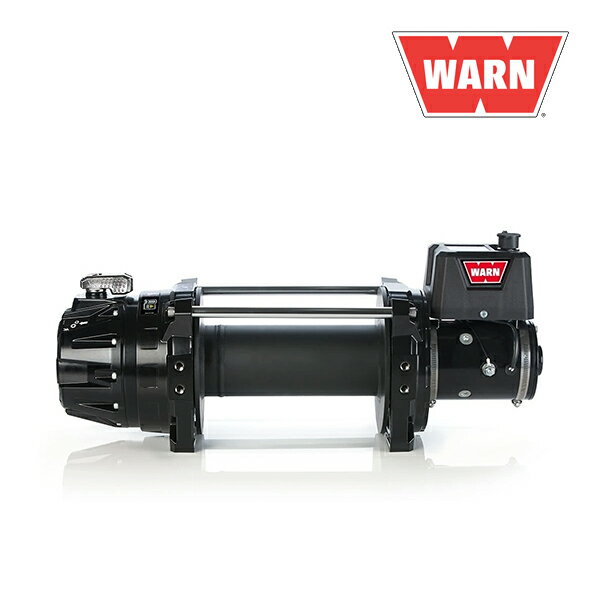 メーカー WARN Industries 品名 SERIES G2 18 DC ELECTRIC ウインチ 管理番号 s06006 品番 104640 内容 ウインチ本体 仕様 取付穴数：- 電圧：24V 最大牽引力：8164kg モーター：10インチドラム 反時計回り マニュアルクラッチ リモコン：- ギアタイプ：- ギア比：- ブレーキ：- ロープの種類：- ロープの長さ：- フェアリードタイプ：- 防水機能：- 説明 WARN製の SERIES G2 18 DC ELECTRIC ウインチ です。 備考 ロープ無し 適合車種 汎用 適合条件 - 発送方法 ヤマト運輸 宅急便 梱包サイズ - 重量 - 注意事項 - 検索用コード：