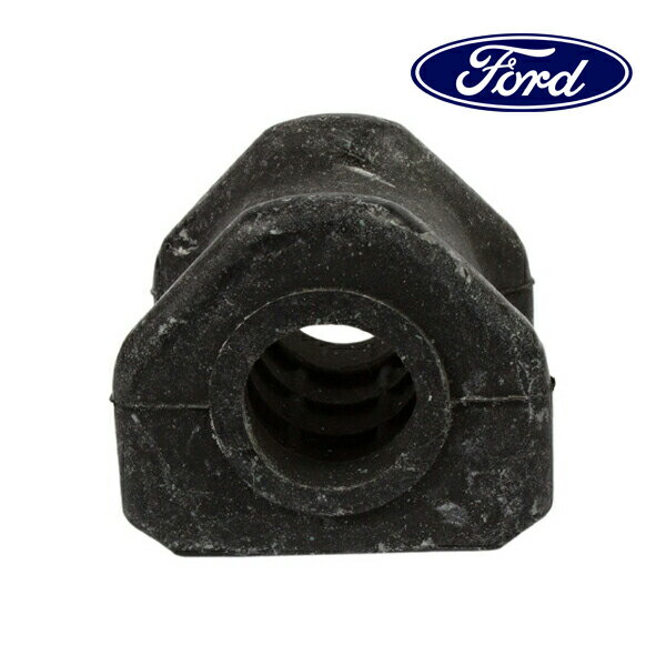 【ブラックフライデー★エントリーでP10倍！】フォード純正 スタビフレームブッシュ スタビブッシュ リア 7R3Z5493A 10-14y マスタング