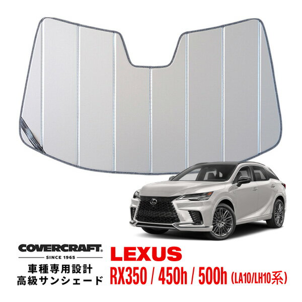 k1807_1.jpg k1807_1.jpg