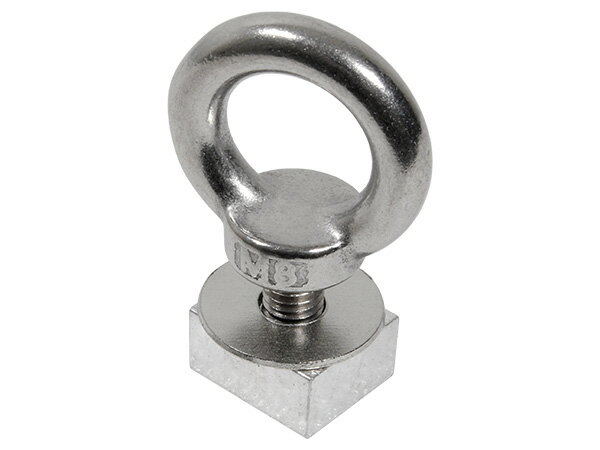 �ڳ�ŷ���㤤ʪ�ޥ饽�������ȥ꡼��P10�ܡ��ۥ���ե���˥��������� �ե�åȥ�å��� �����������󥰥ۥ���� �롼�ե�å� �������С� �١�������ꥢ �롼�ե���ꥢ �ե�åȥ롼�ե�å������� 1��