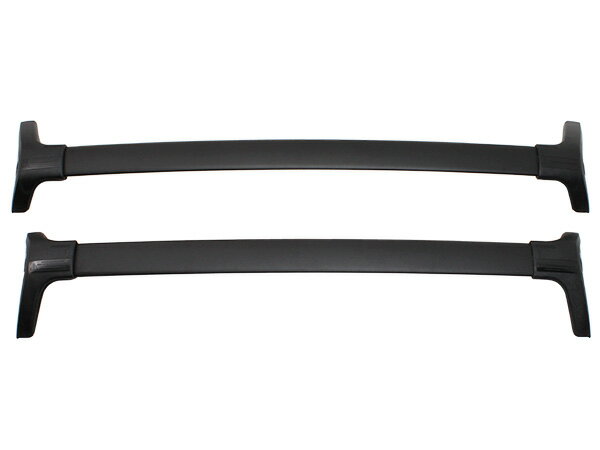 �ڳ�ŷ���㤤ʪ�ޥ饽�������ȥ꡼��P10�ܡ��ۥ���ե���˥��������� �ȥ西 RAV4 50�� ʿ��31ǯ4��-����7ǯ12�� �ѥΥ�ޥࡼ��롼���б��� �롼�ե�å� �������С� US�������ͥ����� 1��ʬ 2�ܥ��å� �롼�ե���ꥢ �١�������ꥢ �롼�եС� �եå�