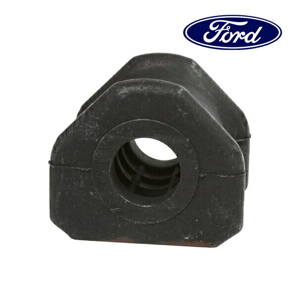 【ブラックフライデー★エントリーでP10倍！】フォード純正 スタビフレームブッシュ スタビブッシュ リア BR3Z5493B 10-14y マスタング