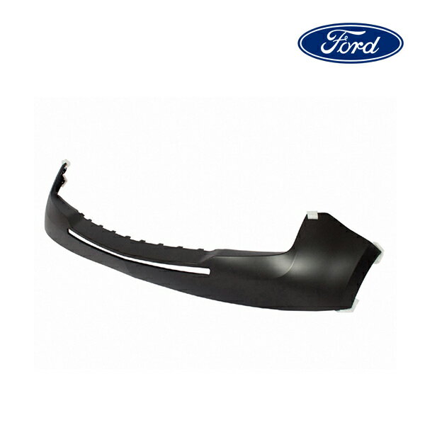 【楽天お買い物マラソン★エントリーでP10倍！】【FORD/フォード純正品】 バンパーフェース アッパー フロント 08-10y MKX 7A1Z17D957APTM