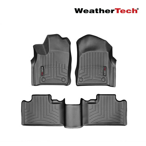 ե˥ŷԾŹ㤨֡WeatherTech ʡۥե饤ʡ եޥå Сޥå ֥å 449301-443242 ե & ꥢ å å Dodge 16y- ǥ (5;,7;/ 16y- WKɥ/WLɥ ƥåפβǤʤ30,800ߤˤʤޤ