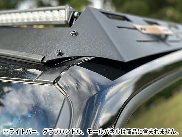 ��NashFabCo �����ʡۥ롼�ե�å� �롼�եХ����å� �롼�ե���ꥢ CNC ����ߥ˥����� �ѥ����������Ȼž夲 �ե�������� �饤�ȥС����ղ� �ȥ西 ���ɥ��롼���� 250 ��󥯥� 250�� �롼�ե졼��̵������