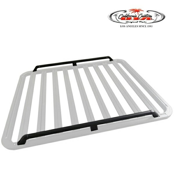 ����ե���˥��������� �ȥ西 FJ ���롼���� GSJ150W �ե�åȥ�å��� �����ɥ����� �롼�ե�å� �������С� �١�������ꥢ �롼�ե���ꥢ �ե�åȥ롼�ե�å������� Ĺ��180cm ľ��������2��1���å�