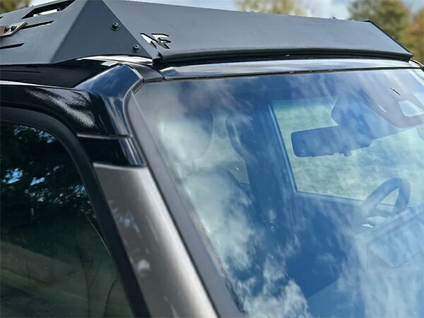 ��NashFabCo �����ʡۥ롼�ե�å� �롼�եХ����å� �롼�ե���ꥢ CNC ����ߥ˥����� �ѥ����������Ȼž夲 �ե�������� �ޥåȥ֥�å� �ȥ西 ���ɥ��롼���� 250 ��󥯥� 250�� �롼�ե졼��̵������