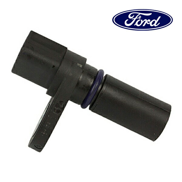 フォード純正 カムシャフトポジションセンサー 1W7Z6B288AB 06-10y エクスプローラー