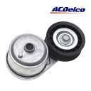 【楽天お買い物マラソン★エントリーでP10倍!】【ACDELCO 正規品】AC デルコ オートファンベルトテンショナー 38103 96-05y シボレー アストロ GMC サファリ