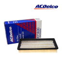 ACDELCO/ACfR GAtB^[ GAGg GAN[i[ A1163C AXg Tt@ S10uCU[ J} t@CA[o[h