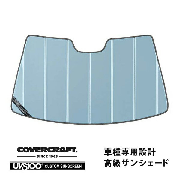 CoverCraft ʡ ߷ 󥷥 ֥롼᥿å  ޤꤿ߼ LANC ROVER ɥС ե꡼ LN25 Сե οƤؤʤ3ع¤Ǯȴ