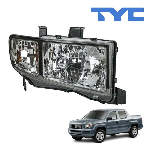 楽天市場】リッジライン ridgeline（車用品・バイク用品）の通販