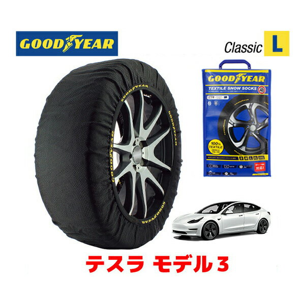 【GOODYEAR 正規品】グッドイヤー ス