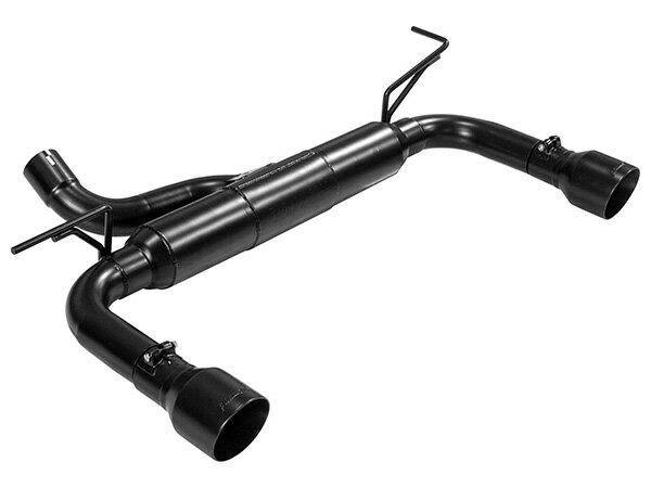 thum2