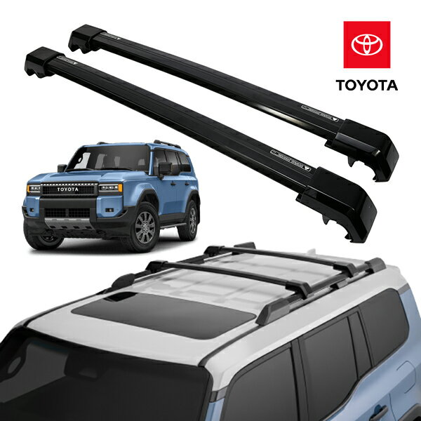 楽天市場】トヨタ純正 ルーフラック(車用品|車用品・バイク 楽天市場】トヨタ純正 ルーフラック(車用品|車用品・バイク