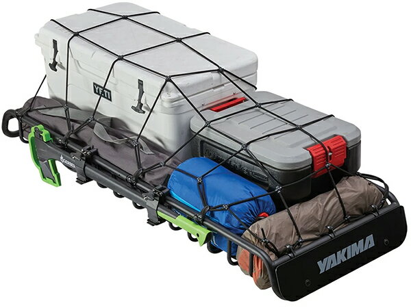 �ڳ�ŷ���㤤ʪ�ޥ饽�������ȥ꡼��P10�ܡ��ۡ�YAKIMA �����ʡ� �䥭�� �����ˡ��������ꥢ �롼�ե�å��� �������ͥå� �롼�եޥ���ȥ�������å� �롼�եХ����å� ��139cm��55cm 8007018