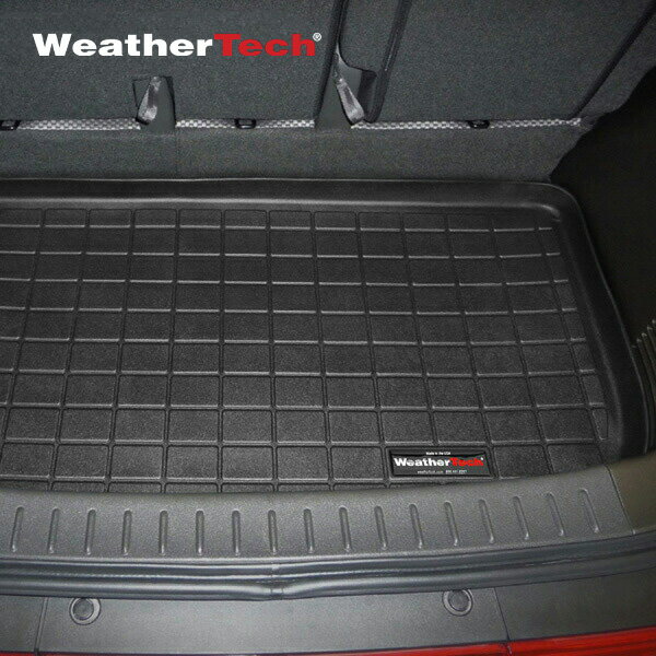 専用設計 WeatherTech ウェザーテック 