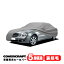 CoverCraft ʡ ߷ С/졼 5-Layer ٥ BENZ 06-10y E饹() W211 E250/E300/E320CDI/E350/E550/E63AMG ܥǥС ߥ顼ƥʥݥå 5ع¤ ΢ MADE IN USA Сե