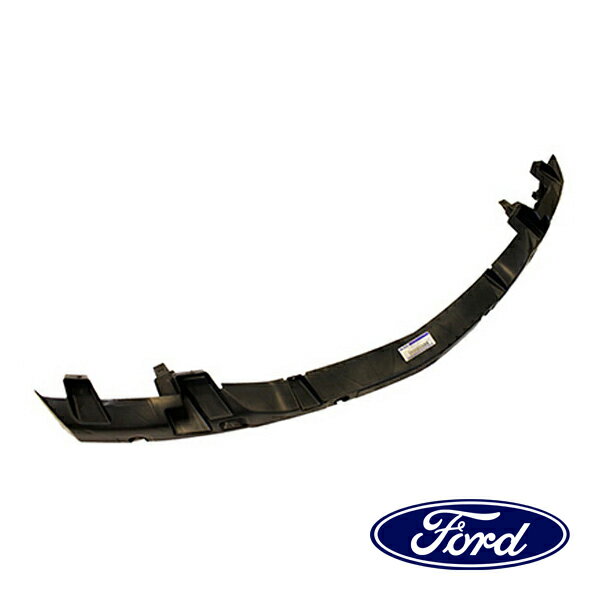 フォード純正 フロントバンパー アイソレータ 9L7Z-17C882-A 07-14y ナビゲーター