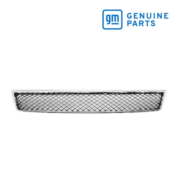 GM���� �Х�ѡ������ �ե���ȥ���� ������ 15835084 07-10y ����/���С��Х�/���Х���