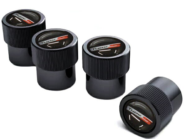 US�ۥ������ �����Х�֥���å� 1��ʬ 4�ĥ��å� Type S���� �֥�å� ������� ����ƥ��� ������S DE�� | �������� �ۥ���� ����