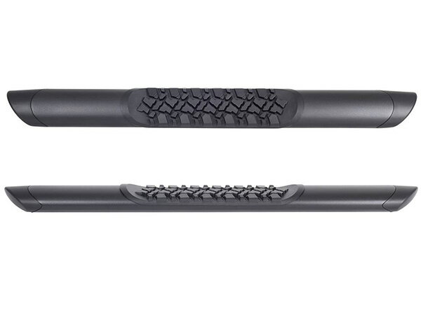 �ڳ�ŷ���㤤ʪ�ޥ饽�������ȥ꡼��P10�ܡ��ۡ�GO RHINO �����ʡ�V���꡼�� Vertex V3 ����ߥ˥��� �����ɥ��ƥå� 5����� �ƥ������㡼�֥�å� V3492652T ������ JK ��󥰥顼 2�ɥ� �����饤��