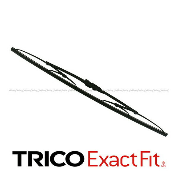 TRICO ワイパーブレード 20-1（95-05y S10