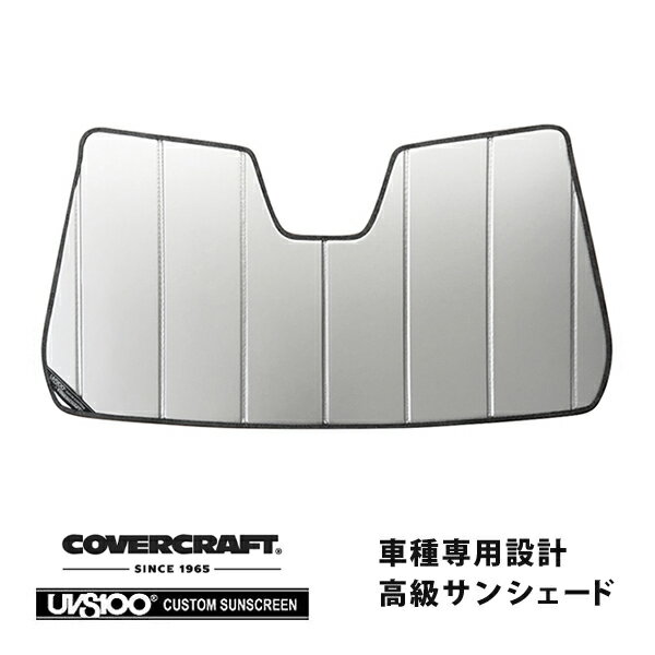 CoverCraft ʡ ߷ 󥷥 С  ޤꤿ߼ JAGUAR 㥬 F-Type X152 J60 /С֥ Сե οƤؤʤ3ع¤Ǯȴ