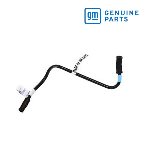 【ブラックフライデー★エントリーでP10倍！】【GM/ジーエム純正品】 PCVバルブ レギュレーティングバル..