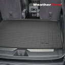 yWeatherTech KizEFU[ebN A J[SCi[ QbW}bg J[S}bg gN}bg ubN 401385 V{[ Chevrolet 21y- ^z/LfbN GXJ[h/GMC [R/[Rfi rnCh2ndV[g