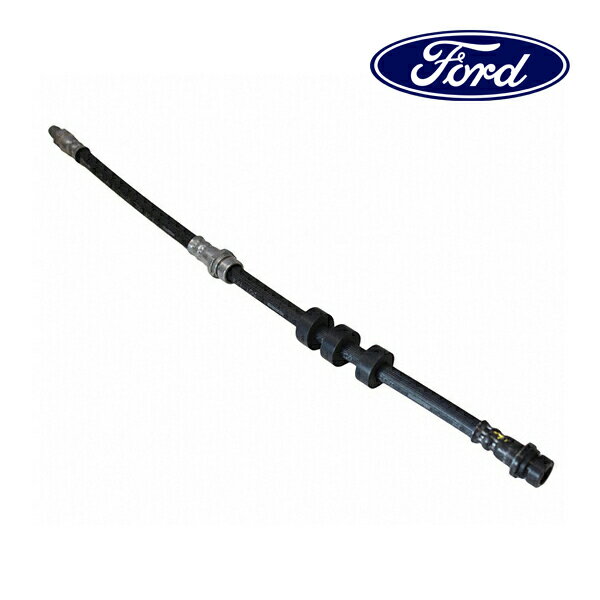 フォード純正 ブレーキホース フロント EC0143980D 06-09y エスケープ