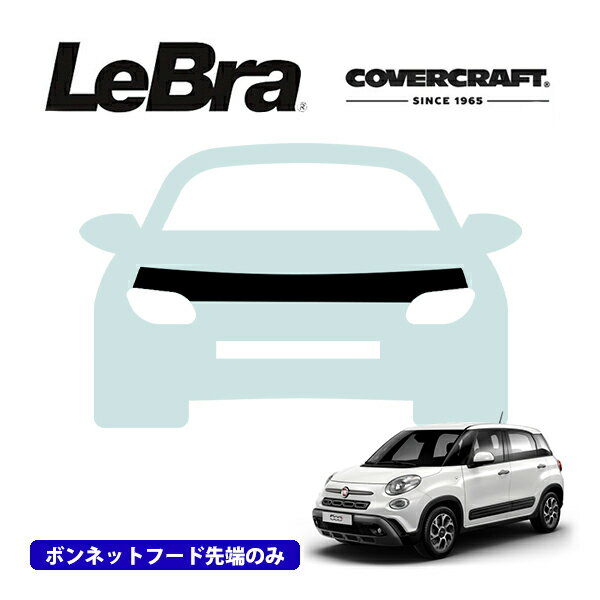 【CoverCraft/LeBra 正規品