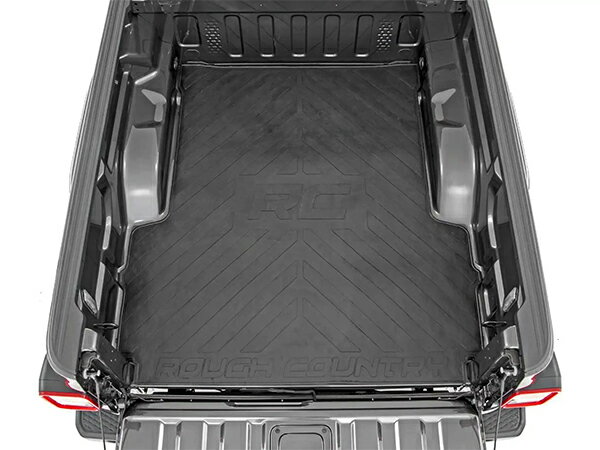 ��ROUGH COUNTRY �����ʡۥ٥åɥޥå� �ꥢ �������ޥå� �饲�å��ޥå� �������饤�ʡ� �ȥ�󥯥ޥå� ��С��ޥå� ����ޥå� ����ޥå� ���ɻ� ������ �ɿ� ������ JT����ǥ���������