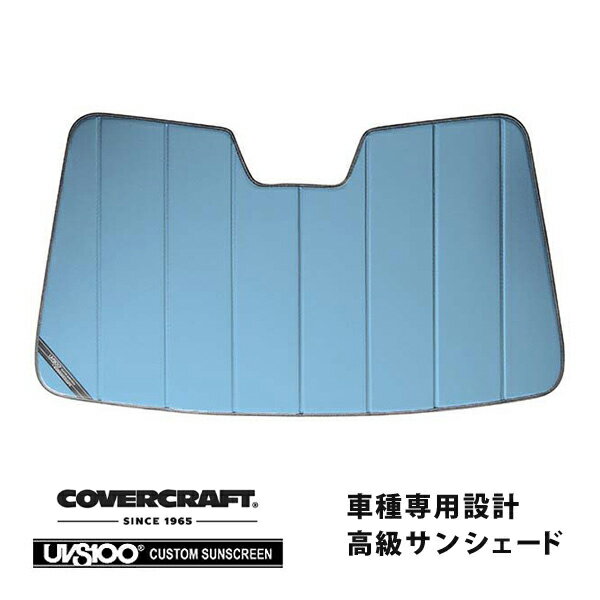 CoverCraft ʡ ߷ 󥷥 ֥롼᥿å  ޤꤿ߼ 11-14y ȥ西 US  ...