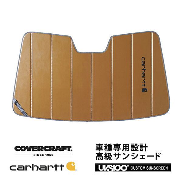 CoverCraft ʡ ߷ 󥷥 ֥  ޤꤿ߼ 11-14y ȥ西 US   XLE/SE/ߥƥå Carhartt ϡȥܻ Сե οƤؤʤ3ع¤Ǯȴ