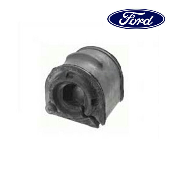 【ブラックフライデー★エントリーでP10倍！】フォード純正 スタビライザー マウントブッシュ スタビブッシュ フロント 1305960 10-12y クーガ