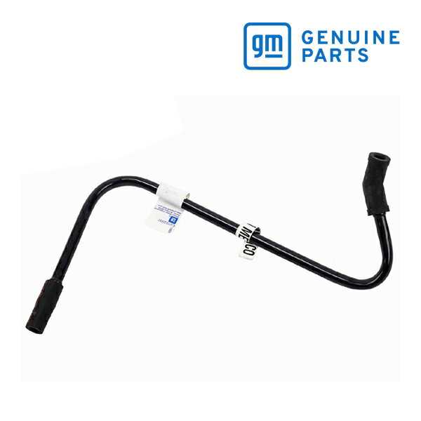 【ブラックフライデー★エントリーでP10倍！】【GM/ジーエム純正品】 PCVバルブ レギュレーティングバル..