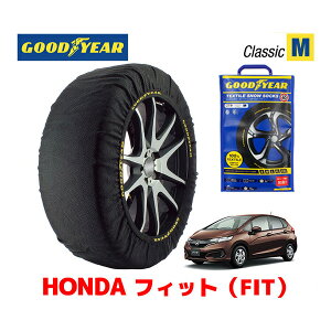 GOODYEAR ʡۥåɥ䡼 Ρå   CLASSIC M ۥ եå FIT GK / GK5 䥵 185/55R16 16