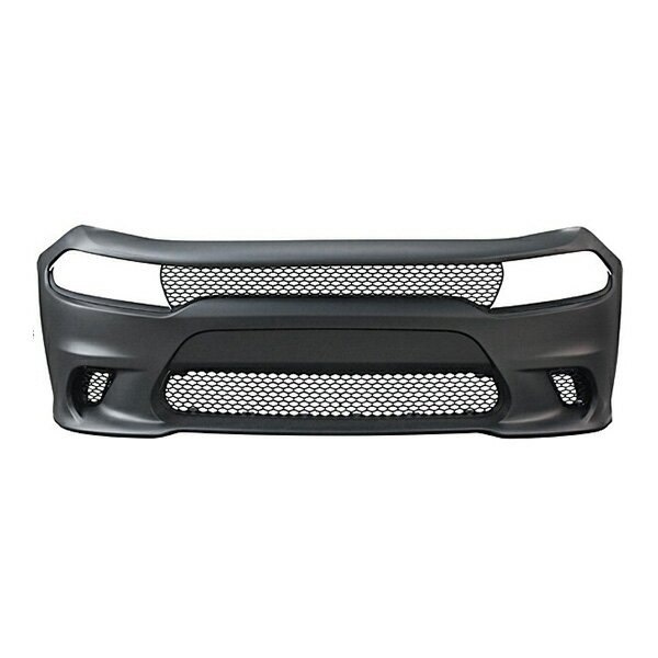 ����ե���˥��������� 15-23y ���å� DODGE ���㡼���㡼 SRT8 �إ륭��åȻ��� �ե����������󥸥��å� Hellcat ...