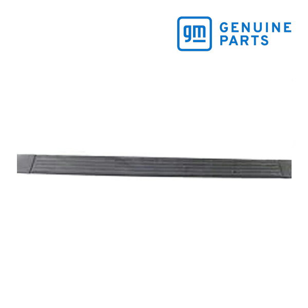 GM純正 サイドステップ ランニングボード 25971281 07-08y エスカレードESV/サバーバン/ユーコンXL