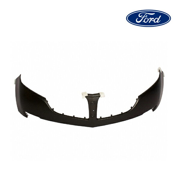 【FORD/フォード純正品】 バンパーフェース アッパー フロント 11-16y MKX BA1Z17D957BPTM