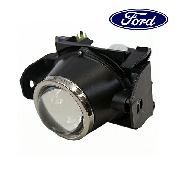 フォード純正 フォグランプ フロント 6E5Z15200A 08-16y MKX