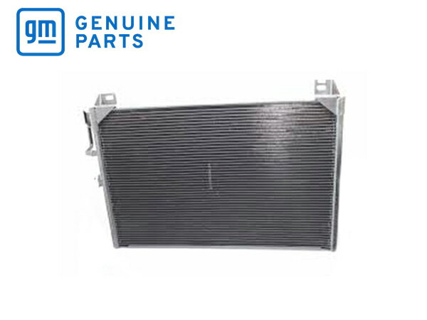 【ブラックフライデー★エントリーでP10倍！】【GM純正】03-09y シボレー トレイルブレイザー トレイル..