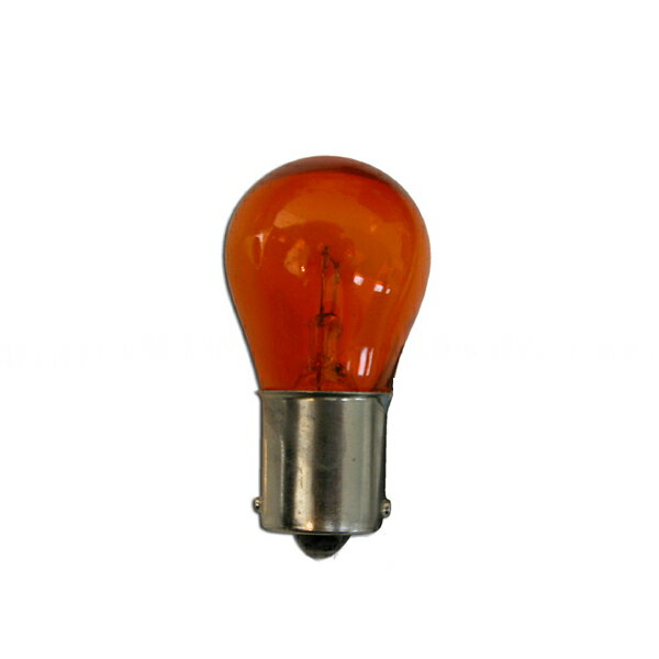 �ڳ�ŷ���㤤ʪ�ޥ饽�������ȥ꡼��P10�ܡ���1156 ����󥸥Х��(���󥰥�) 21W 1��